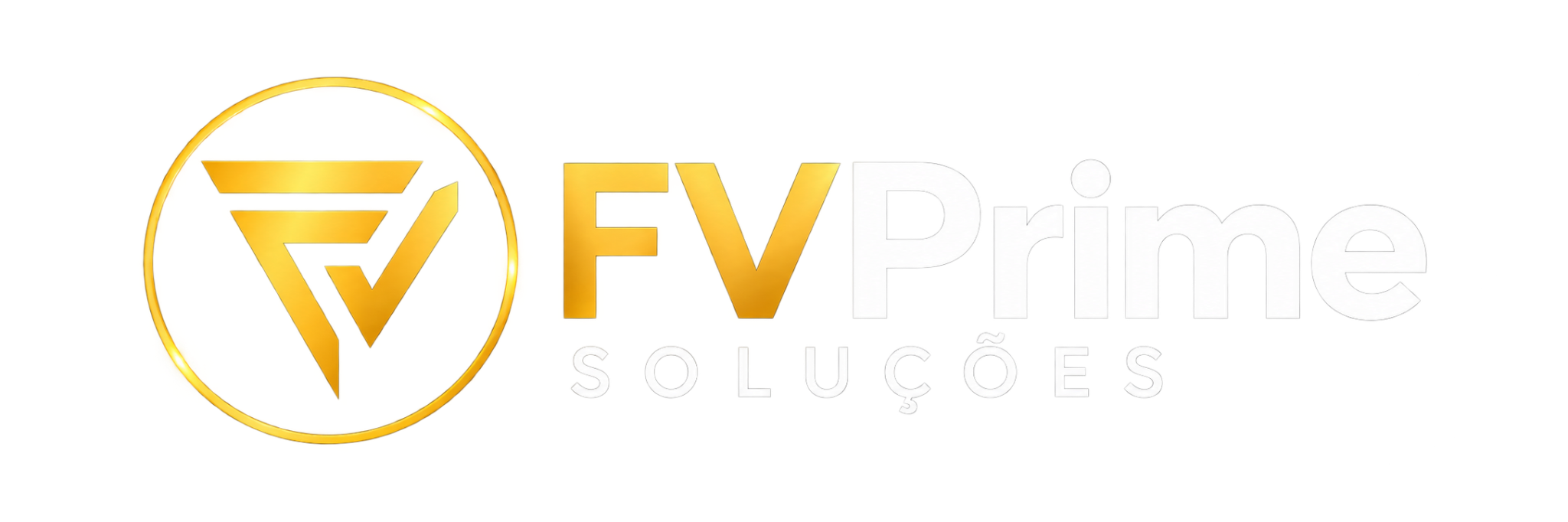 FVPrime Soluções